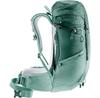 Рюкзак Deuter Futura 24 SL forest/jade (Damen) (3400521-2283)
