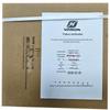 WAROM Fixed LED Industrial Platform Light