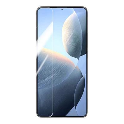 Ugreen Redmi Сверхпрозрачная защитная пленка из закаленного стекла (2-Pack)