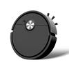 3-in-1 Sweeping Robot Vacuum Cleaner Powerful Suction Efficient Ultra Slim Mini Cleaning Robot Automatic Vacuum Cleaner