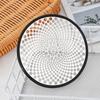 Sink Strainer Bathroom Shower Drain Protector Cover Colander Kitchen Sink Mesh Strainer Filter Hair Catcher Stainless Steel