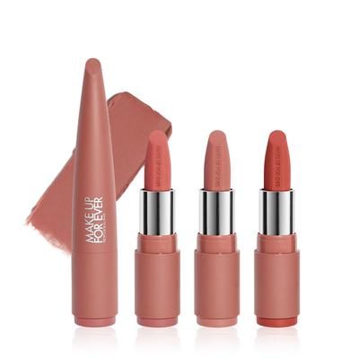 Rouge Artist Velvet Nude 3.7г