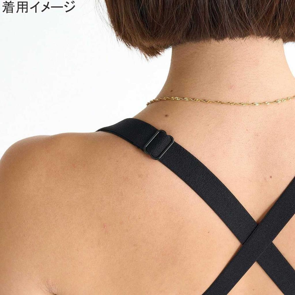 Комплект рашгарда CATCH THE WATER WHT [Roxy] женский