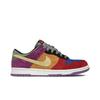 Dunk Low Pro B 'Viotech' (унисекс) Viotech / Кеды Lemonade-Crimson 624044 571