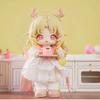 Серия Han Ni Sweet Dream Модный настольный орнамент Кавайная сюрприз-коллекция Подарок на день рождения для девочек Декор
