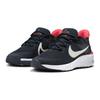 Nike Star Runner 4 GS Dark Obsidian Phantom Kids Sneakers Blue Bright-Crimson Summit-White DX7615-401