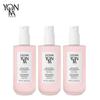 New Package Yonka Quint Essence 3 Bottles