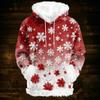 Hoodies For Women Oversized Winter Plush Cute Sweatshirts Pullover Trendy Fall Winter Clothes