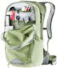 Deuter Race Air Free Backpack 14+3