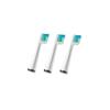 Сменный стержень для кисти Waterpik Sensocnic SR1000 Small Sensocnic