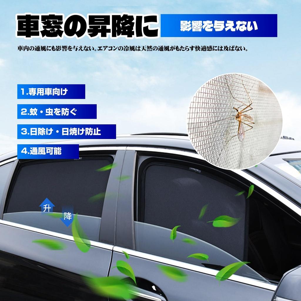 Honda Fit Fit GK3 GK4 GK5 GK6 GP5 GP6 2013.9 - 2020 Car Sun