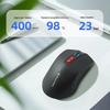 IFLYTEK M211 AI Умная беспроводная мышь