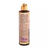 Шампунь для придания объема с Джатаманси (200 мл), Voluminising Jatamansi Hair Cleanser,  Roots & Herbs