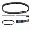 Drive Belt 784OC X 24W For Yamaha YFM300 Grizzly 300 2012-2013 P/N.1SC-E7641-00