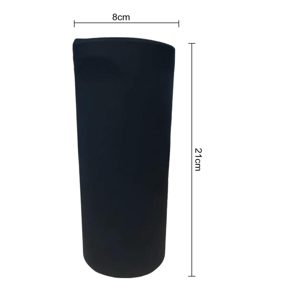 Silicone Bottle Sleeve for Owala 24oz FreeSip