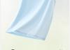 Children's vest for girls in summer, thin, breathable, sleeveless base, versatile top for girls to wear with a protective belly strap