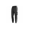 (WMNS) AS W Nike Sportswear Брюки WVN Черный Женские CJ7347-010