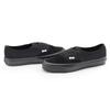 VN000EK4CJK Vans Premium Authentic Твид Черный (Мужской)