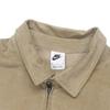 New Nike Jackets Men Brown DX9071-247