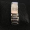 Подержанные женские часы SEIKO LUKIA