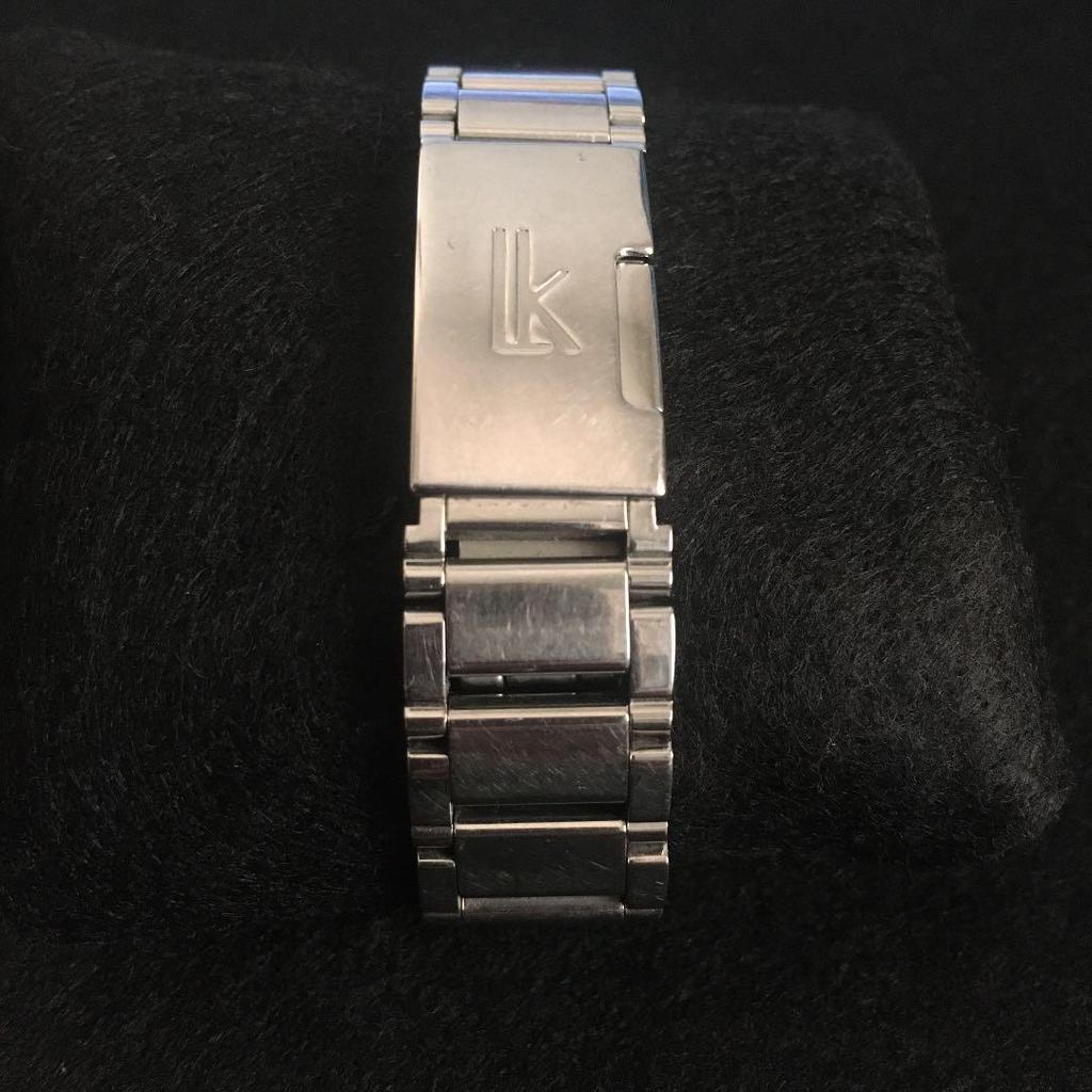 Подержанные женские часы SEIKO LUKIA