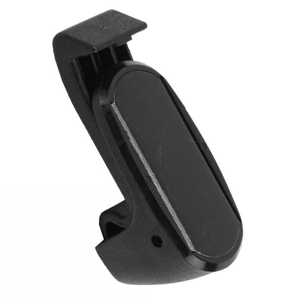 Защелка задней раздвижной двери для Chevy Для S10 Для GMC Для Sonoma 1994-04 12543916