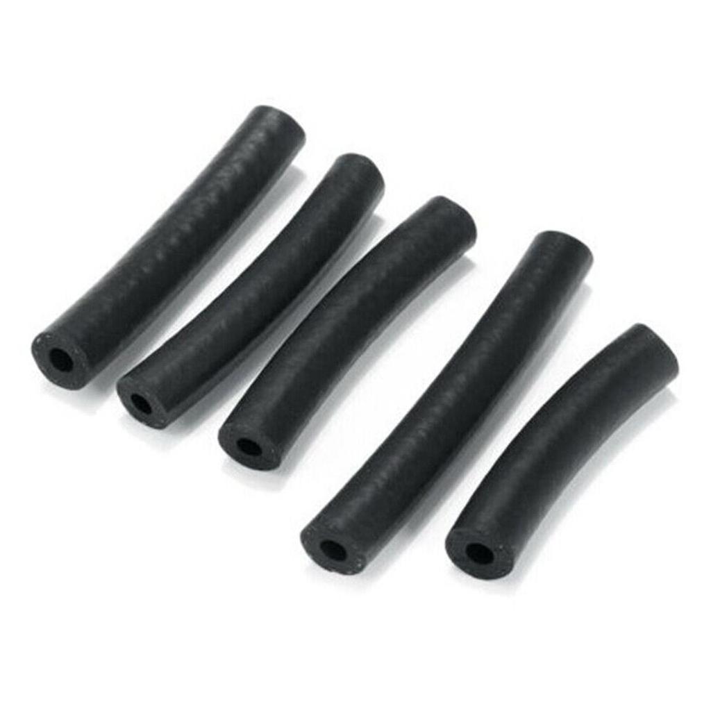 Для Webasto Eberspacher Дизельный Отопитель Встроенный Топливный Фильтр Хомут Шланг Комплект Трубопровода Замена Стояночный Отопитель Топливный Бак Хомут Комплекты