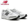 Men S freSh Foam ariSh V4 Running Shoe nbpffS111w