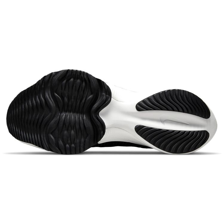 Nike Air Zoom Tempo NEXT% College Navy Men Sneakers Blue Platinum-Tint Lagoon-Pulse CI9923-401