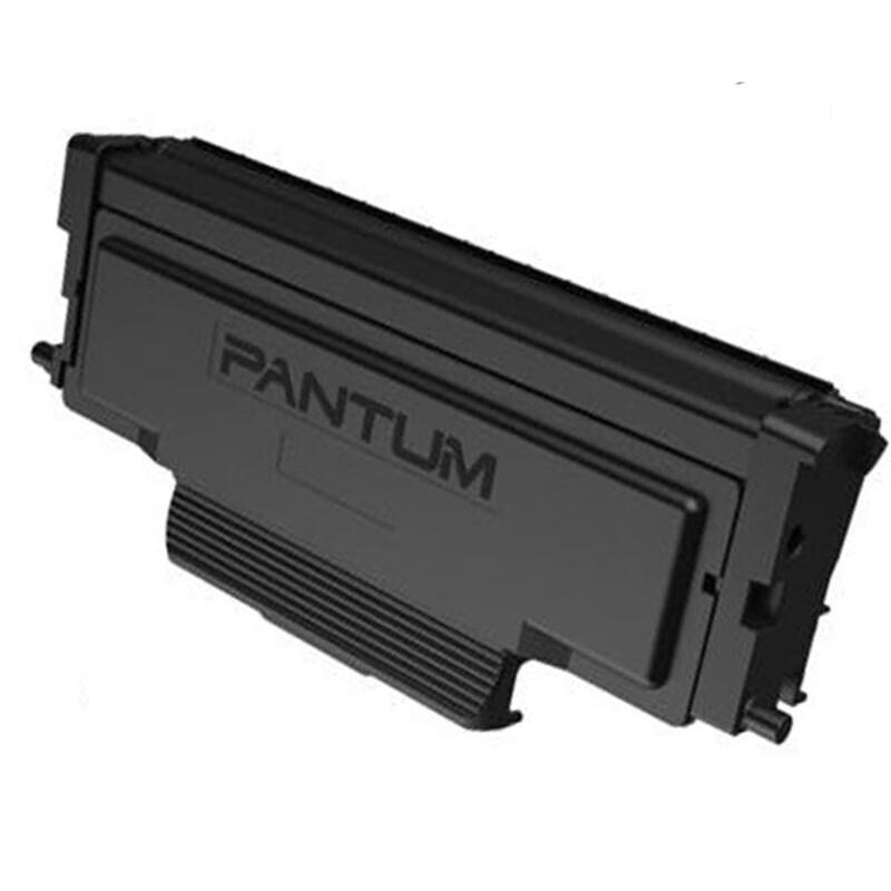 PANTUM TO-405X Original Black Integrated Toner Cartridge