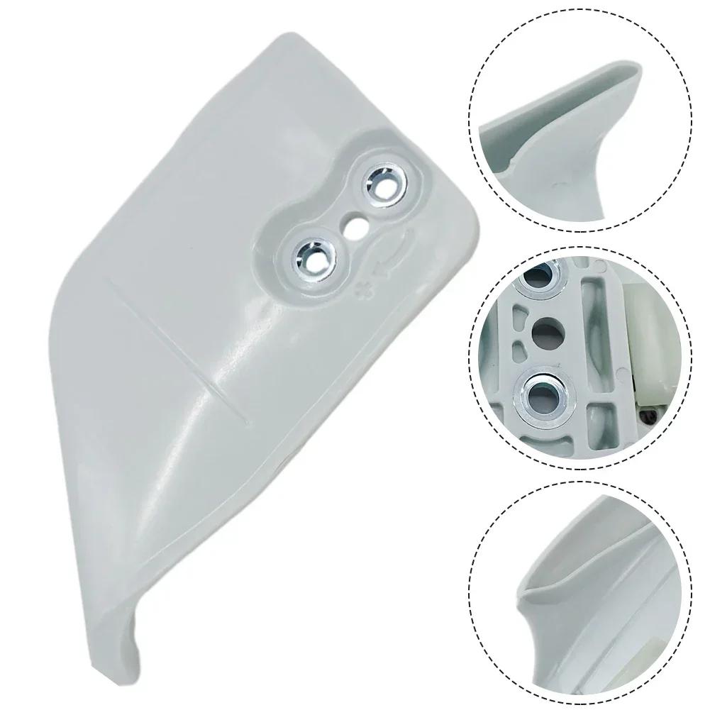 Premium Replacement Chain Brake Clutch Sprocket Side Cover Assembly for Stihl MS271 MS291 MS311 MS391 Chainsaws