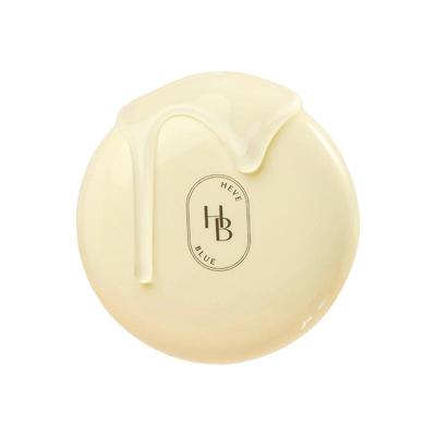 Одиночный кушон Vita Pure Glow SPF 50+ PA+++ 13г