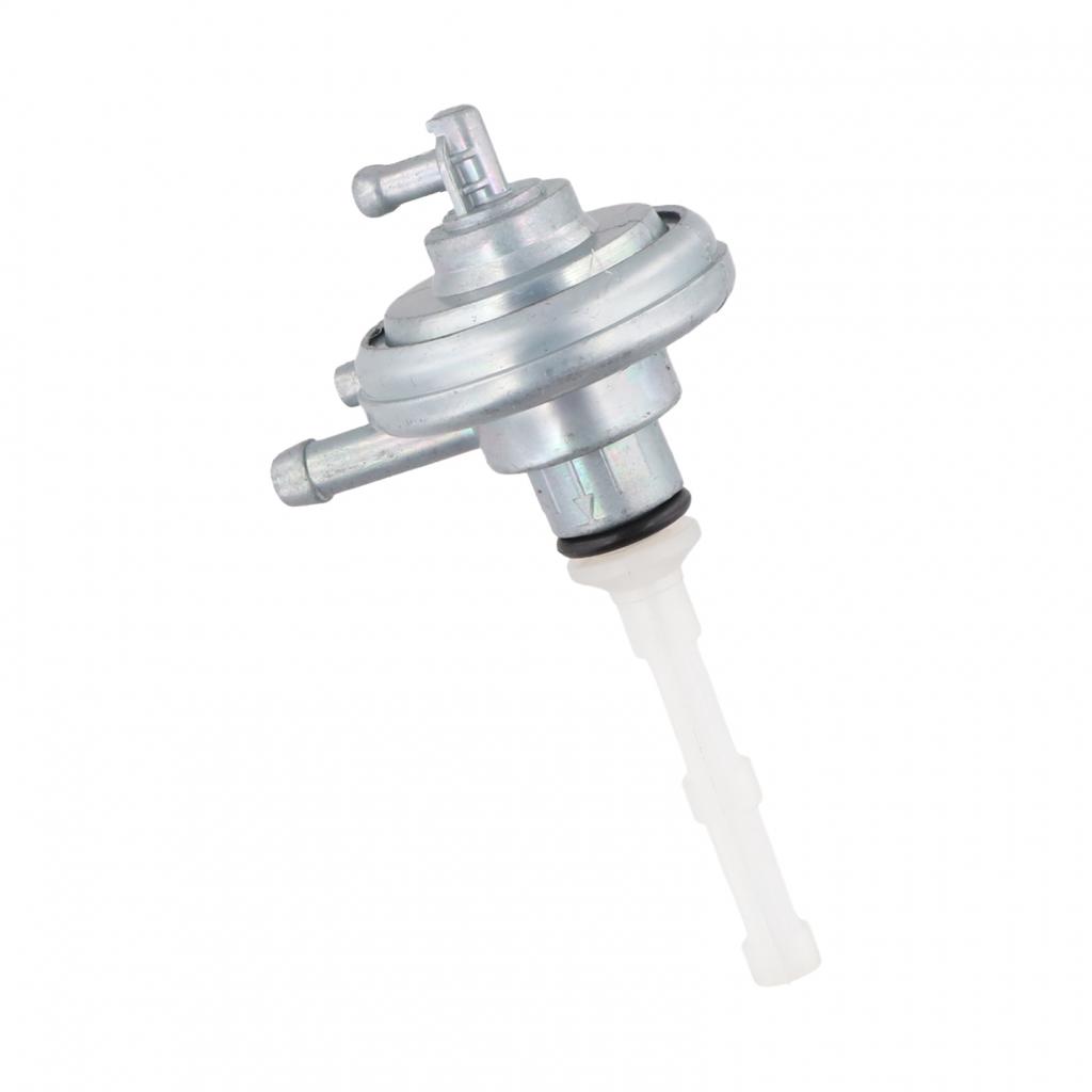 Brand New Indoor Fuel Valve Fuel Tap 57306R 575321