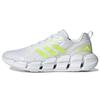Ventice Climacool 'White Green Yellow' Sneakers GV6609