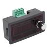 0?20mA Signal Generator 4 Digits Display Current Analog Simulator DCS Control 15?28VDC Button Type
