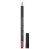 Silky Lipstick Pencil Waterproof Long Lasting Lip Liner Cosmetic
