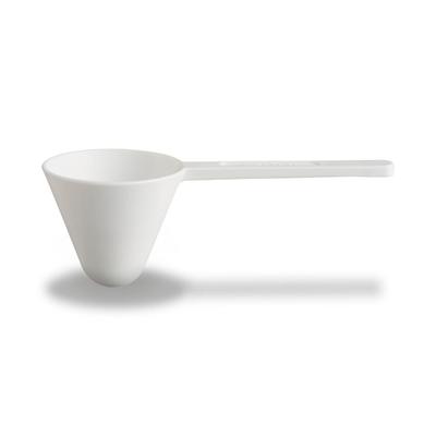 Мерная ложка, мерная ложка Melitta MJ-0502, вместимость 8 г