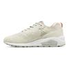 New Balance 580 Переработанные Унисекс Кроссовки Белые Розовые MRT580DB