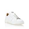 Кроссовки PHILIPP PLEIN 20789