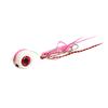 Tairaba Tairaba Artificial Red Sea 4 100g [SCGEHA] 4-Color Set, Lure, Bait, Bream, Colors, 60g, 80g, (100g)