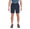 Montane Шорты Tenacity Lite