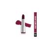 Colorbar Матовая губная помада Velvet, 4,2 г