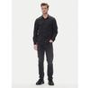 Рубашка Armani Exchange XM000719 AF13206 FB064