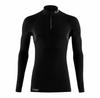 Lurbel Base Layer Long Sleeve Alaska