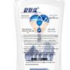 Safeguard Refreshing Lemon Scent Body Wash