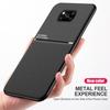 Soft Silicone Shockproof Pocox3 X3pro Phone Case for Xiaomi Redmi K20 K30 K40 Poco X3 NFC M3 Pro F3 Phone Case