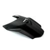 Motorcycle  Rear Fender Tire Hugger Mudguard Cover Extension Guard For BMW R1200GS R1250GS R 1200 1250 GS LC ADV Adventure 2021