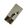 LCD Screen and Digitizer Full Assembly For Vocal V0 V01 V0 Plus