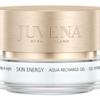 Juvena Skin Energy Aqua Recharge Увлажняющий гель для лица 50 мл