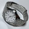 Б/у ORIENT SWIMMER Сапфировое стекло антимагнитные 35мм